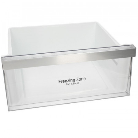 Sertar congelator frigider Lg Original