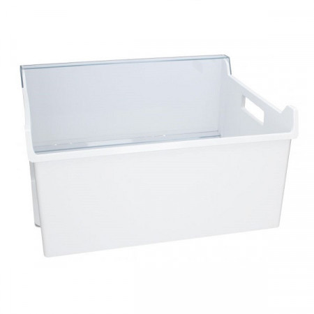 Sertar congelator Gorenje 571785 Original