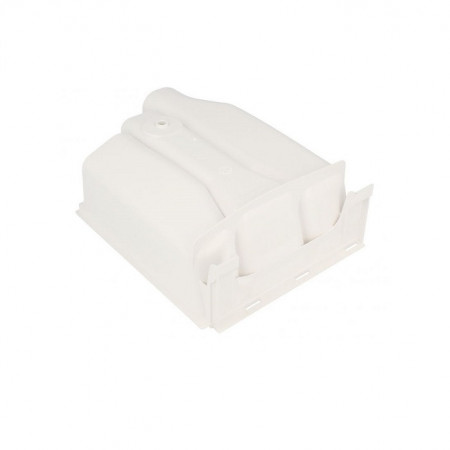 Sertar detergent balsam masina de spalat Candy 41030220 Original