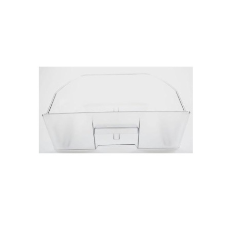 Sertar frigider Arctic Beko Grundig Original