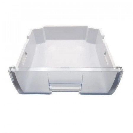 Sertar mare congelator frigider Arctic Beko Original