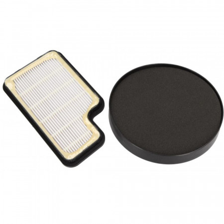 Set filtre aspirator Aeg F138, 9001670760