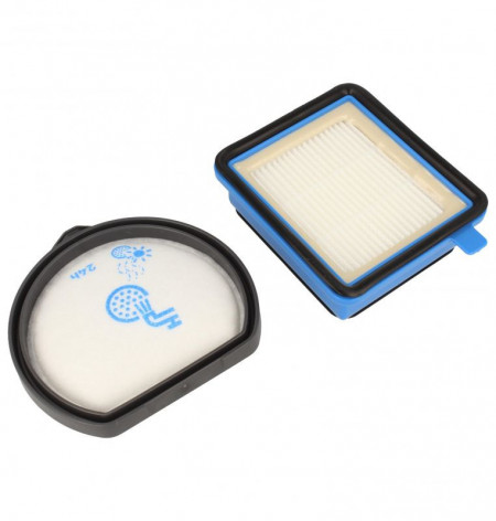 Set filtre aspirator Electrolux Aeg Original