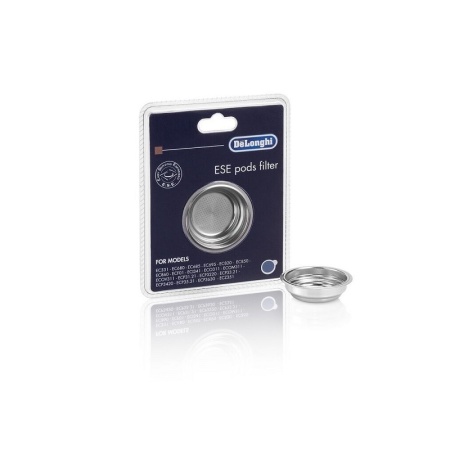 Sita espressor cafea Delonghi DLSC402 Original