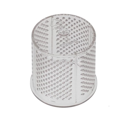 Sita filtru aspirator Rowenta SS-2230002979 Original