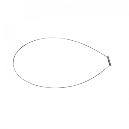 Sufa fixare garnituria usa hublou Vestel Starlight Vortex Sharp Daewoo