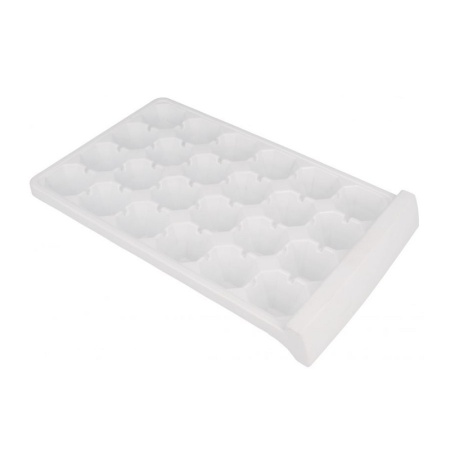 Tava cuburi gheata frigider Arctic Beko Grundig Original