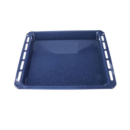 Tava pentru cuptor electric Samsung DG94-04821B DG63-00011A Original