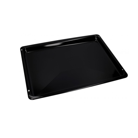 Tava de copt cuptor electric Beko 219440110 Originala - Img 2