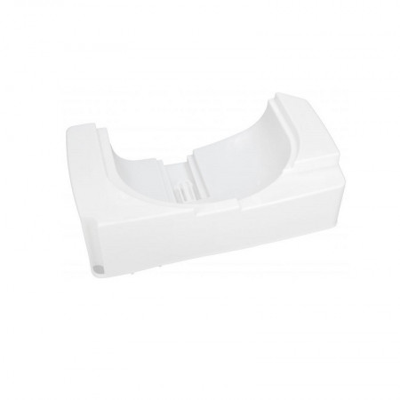 Tavita tava picurator frigider Arctic Beko Original