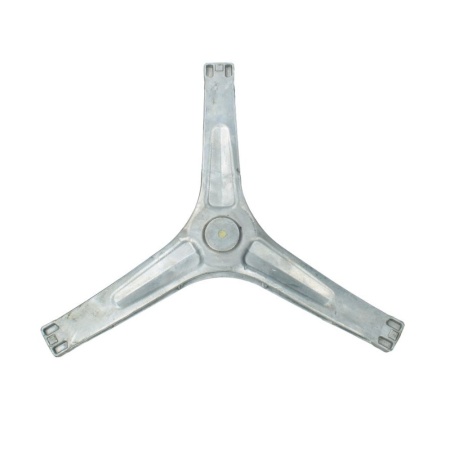 Tripoda ax cuva masina de spalat Heinner Original - Img 2