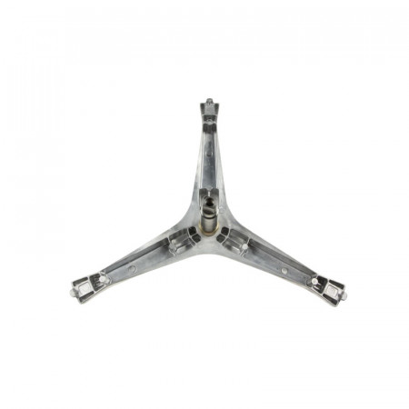 Tripoda cuva, cruce tambur masina de spalat Samsung DC97-14370D