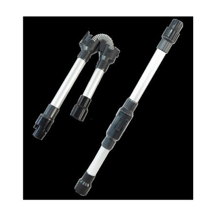 Tub aspirator Dyson V7, V8, V10, V11, SV22