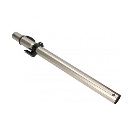 Tub telecopic Original aspirator Rowenta
