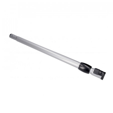 Tub telescopic aspirator Philips CRP743/01, 432200424071 Original