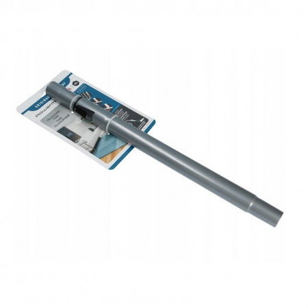 Tub telescopic aspirator Rowenta ZR900201 Original
