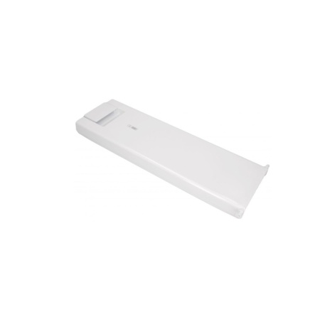 Usa congelator frigider Whirlpool 481244069384 Original