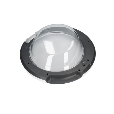 Usa hublou pentru masina de spalat rufe Whirlpool C00508671 481010906633 Original