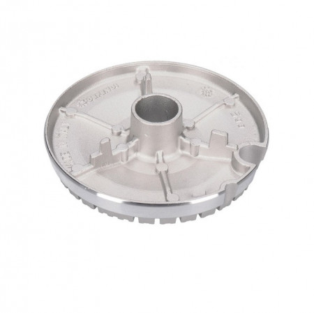 Arzato pentru aragaz Gorenje 222616 Original