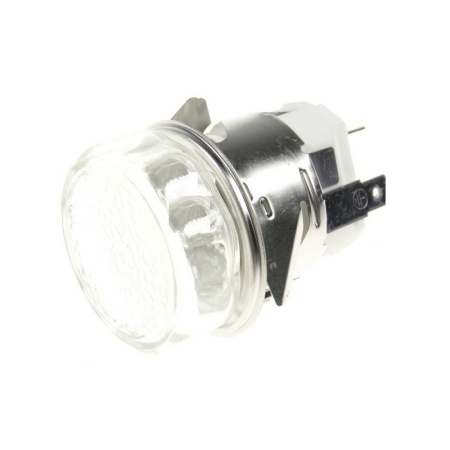 Bec cuptor electric Samsung Original