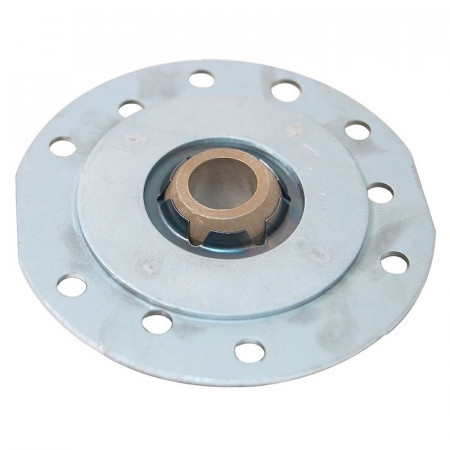 Bucsa rulment uscator rufe Beko 2951900100 Original