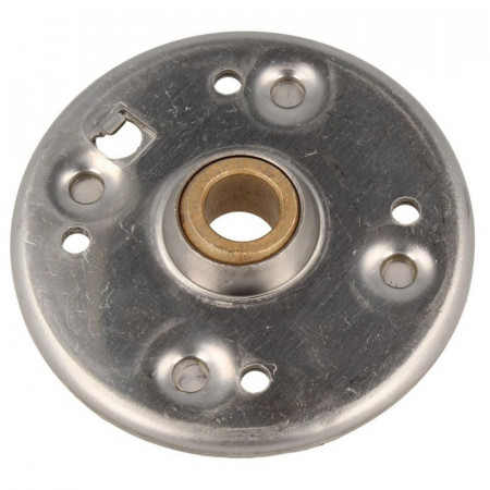 Bucsa rulment uscator rufe Samsung DC9716288A Original