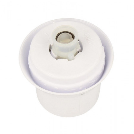 Buton cuptor aragaz Arctic Beko 250316203 Original