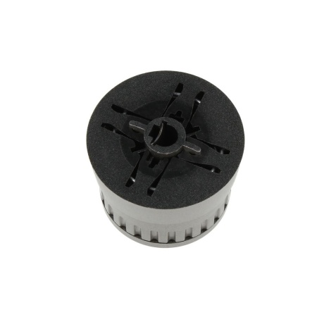 Buton selectare comenzi pentru cuptor electric Hansa Amica 9070238 Original