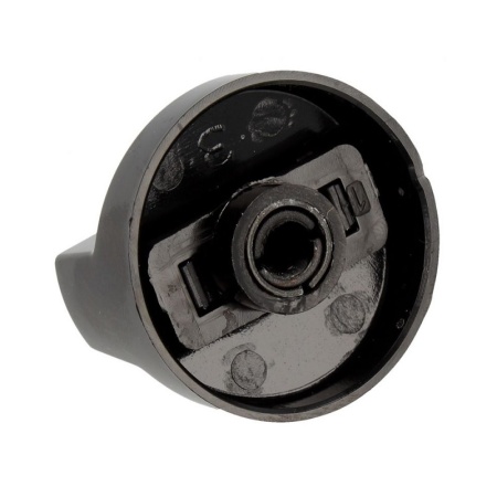 Buton pentru plita pe gaz, cuptor electric Arctic Beko 157925165 C00866739 Original