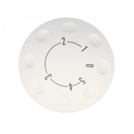 Buton termostat frigider Arctic Beko Original