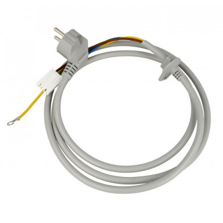 Cablu alimentare, masina de spalat Samsung DC96-00146A