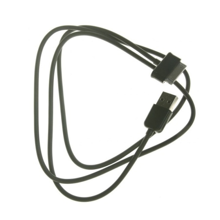 Cablu date, incarcare Samsung Galaxi Tab
