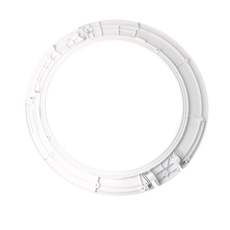 Cadru interior hublou pentru masina de spalat Bosch 00747527