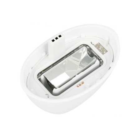 Cap pentru aparat de epilat ras Braun 81713906 Original