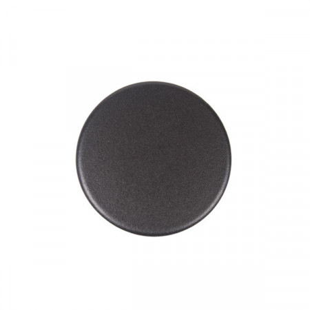 Capac arzator plita Gorenje Original