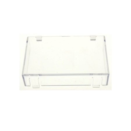 Capac bec frigider Heinner Original
