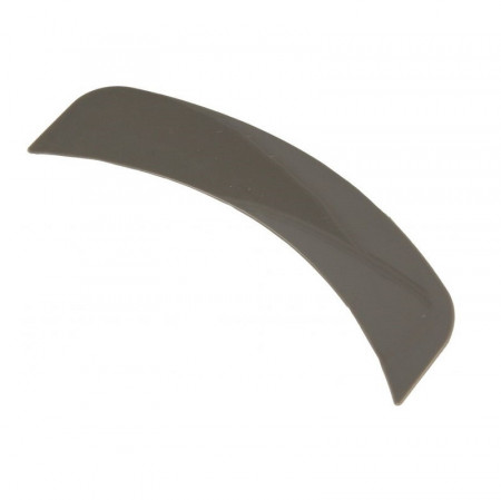Capac clapeta maner hublou masina de spalat Samsung Original