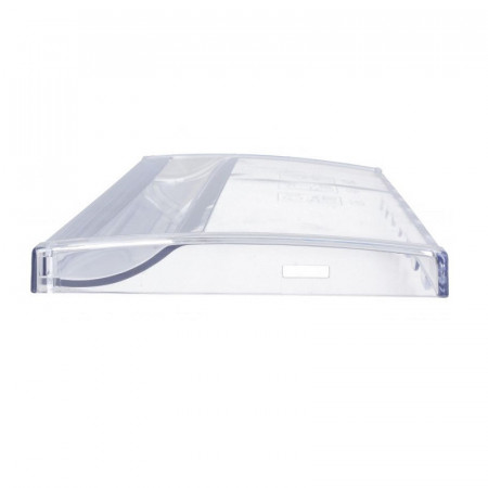 Capac fata sertar frigider Arctic Beko Grundig 4616120800 Original