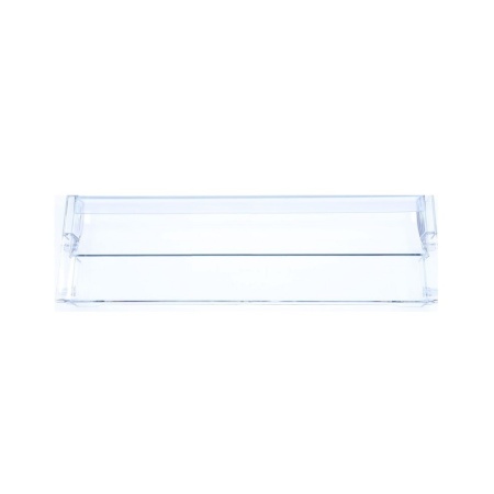 Capac rabatabil congelator frigider Sharp Original