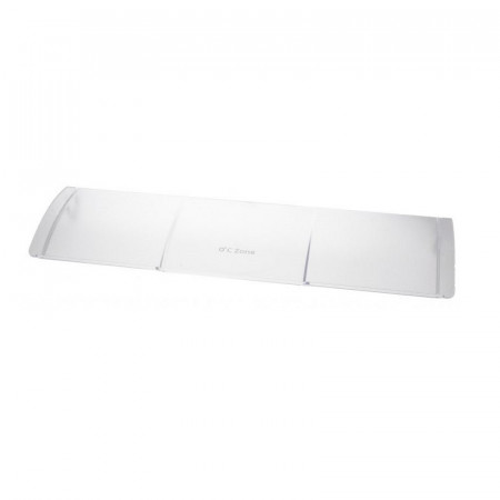 Capac rabatabil frigider Arctic Beko Grundig Original