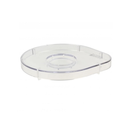 Capac rezervor apa pentru espressor cafea Bosch 12027851 Original