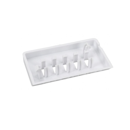 Capac, suport senzor pentru frigider, combina frigorifica Arctic Beko Grundig 4898260100 C00865295 Original