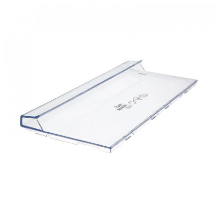 Capac sertar combina frigorifica Arctic Beko Grundig Original