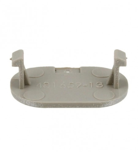 Capac surub maner frigider Arctic Beko 4816591200 Original
