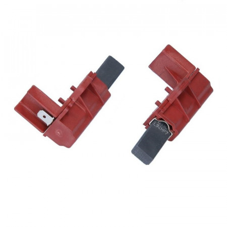 Carbuni motor masina de spalat Samsung