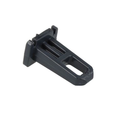 Cioc inchidere usa pentru uscator rufe Heinner 42214623 Original