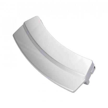 Clapeta usa masina de spalat Samsung DC6400773C