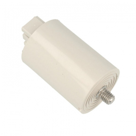 Condensator masina de spalat Electrolux Aeg Zanussi Original