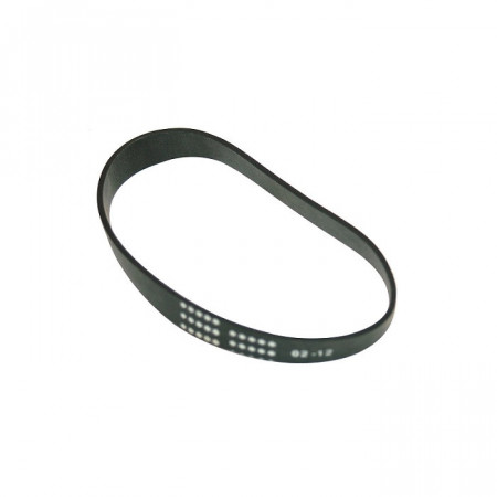 Curea aspirator Electrolux Original