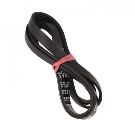 Curea masina de spalat Samsung Original